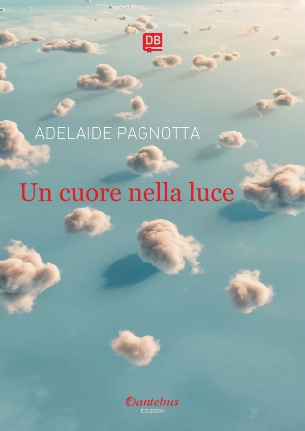 Large c15c97ee4b1eca706f4f7b3a11960304d6e30b