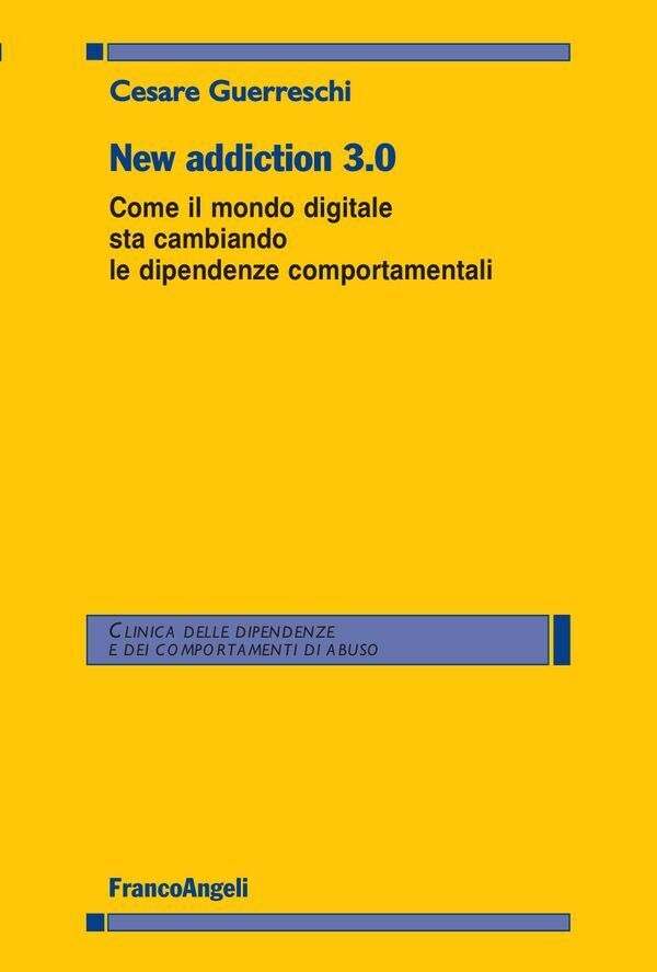 Large d9824bdd5885d4c0cf10c9c53516de6326d88e