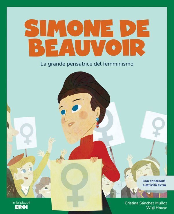 Large bee06f89fe5024df2f3bc4f8cfdb53e24e94d5