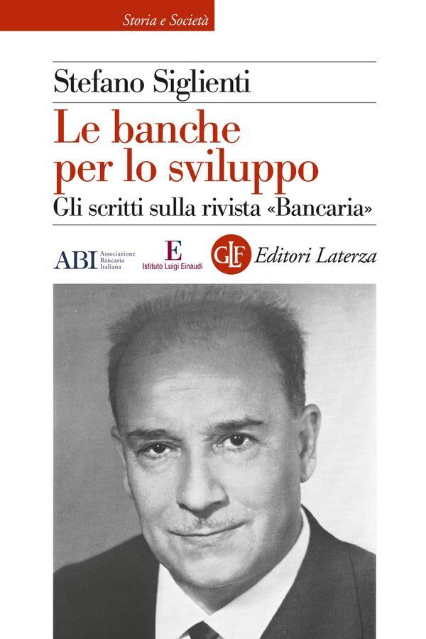 Large 538abdf89510fcb14e9994a51761a2d019c3d7