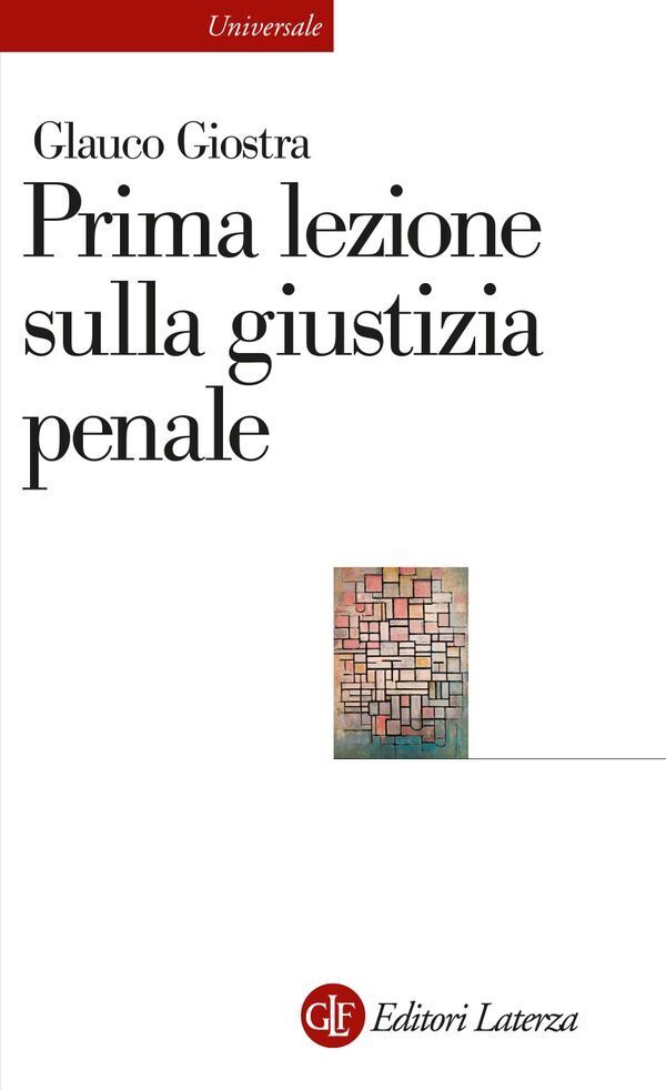 Large d5dfa2b698cd750dd9f734ff1eb7f589a6aeaa