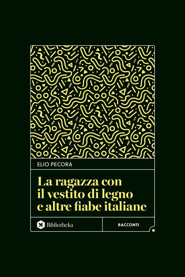 Large 6aa0a48386882341a994bbda2b2b6c28712a67