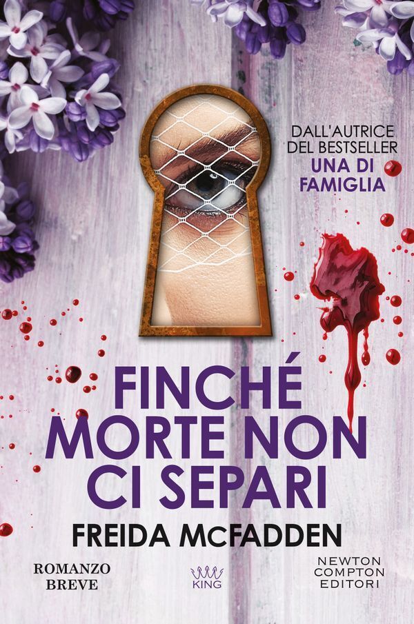 Large 94103cbc49e1a0af6967b4f3519d2f479d0c2a