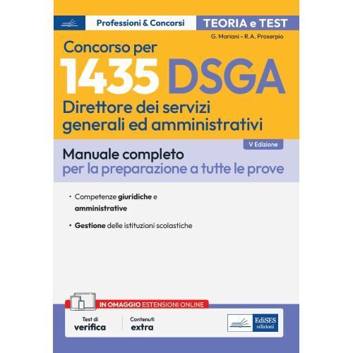 Large 02af0be3f735c976640c7a34abac80677c0a6e