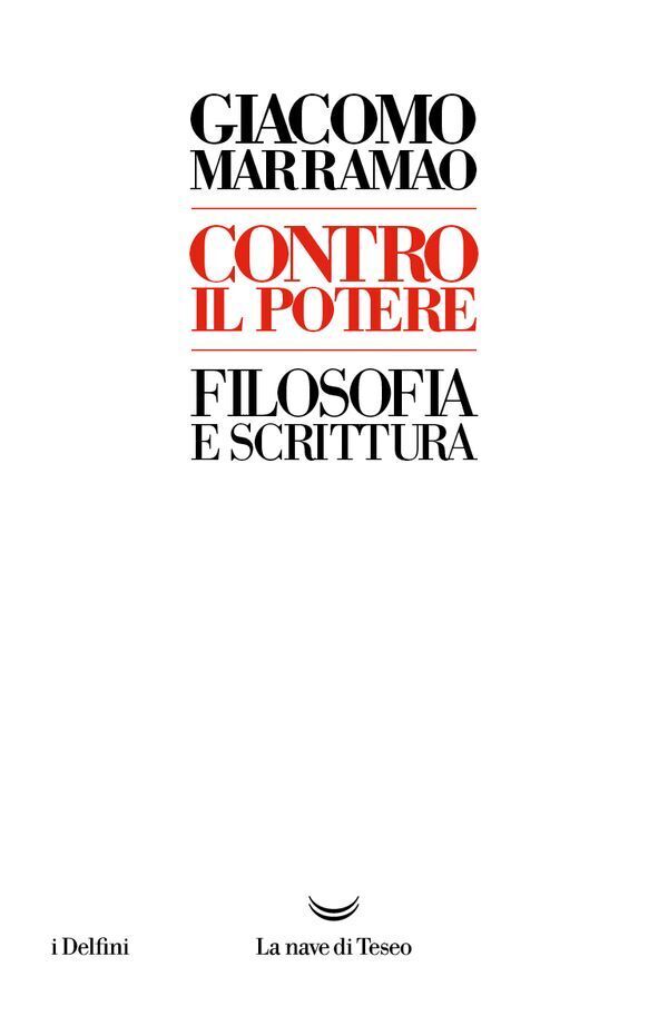 Large 7bf4881137b95b793db1f0c65ddea571eafd6a