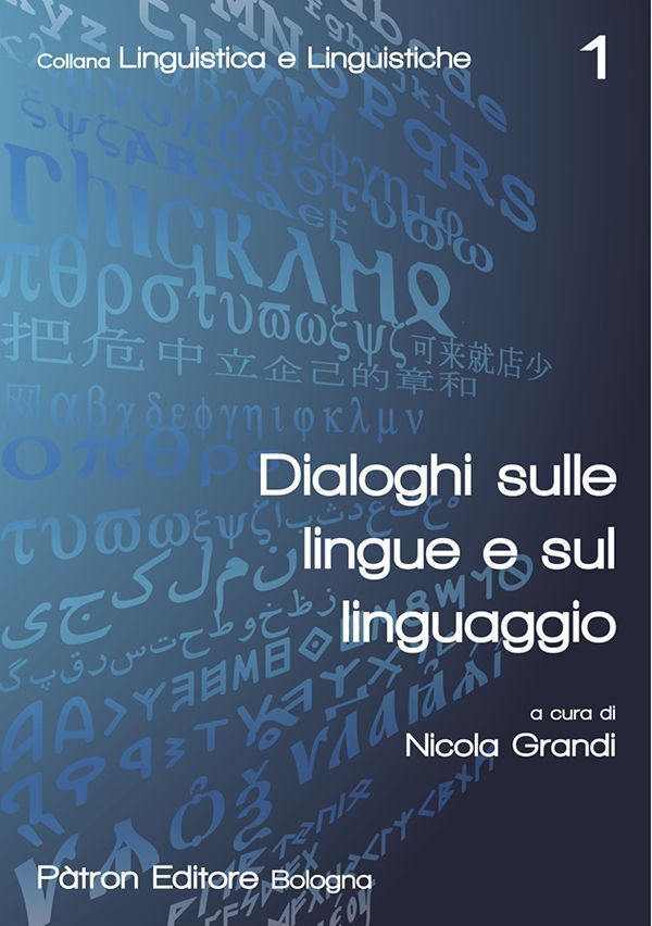 Large 9f753ed9a219d193790572174b8f30c49c58ad