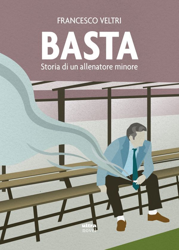 Large a89a21e9d5265caf921eef1bfc5170d6df795b