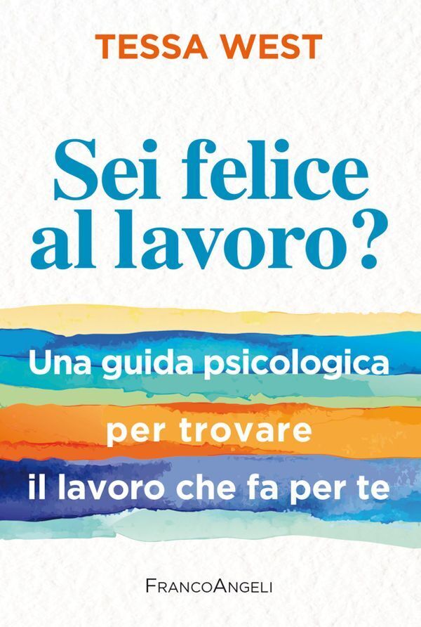 Large 15e366c92af41a83cd6c00d9e1d86d2e3b8017