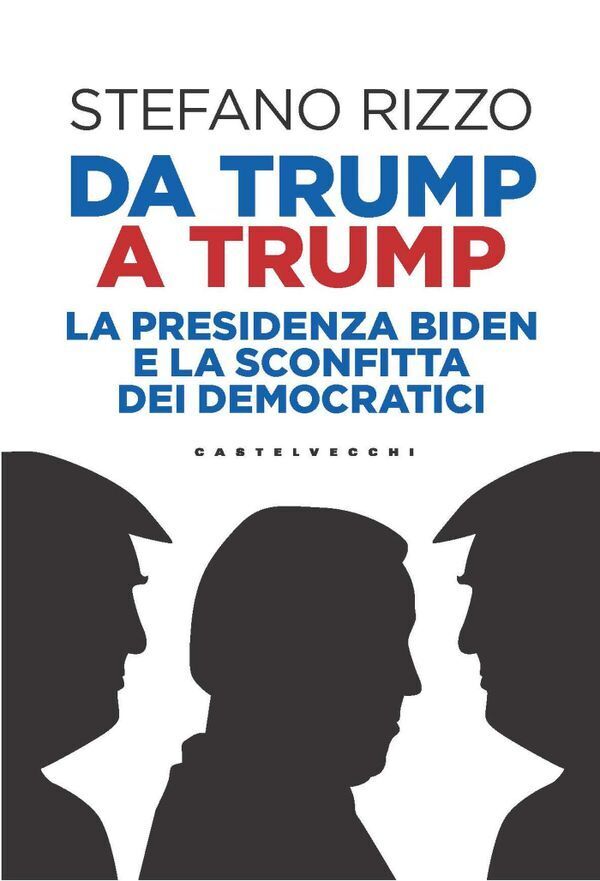 Large dca463db0889e9b9fe861eafb4785a9bb6273e