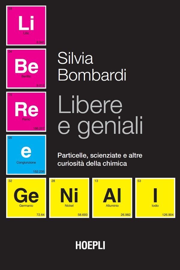 Large 4f8b6acbc0048e3728dea7edb74ac9643e0a1d