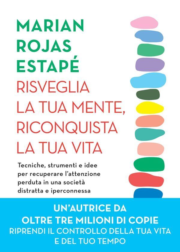 Large 4b3dafa22e1b3a17d8b2d8b8721249475590cc