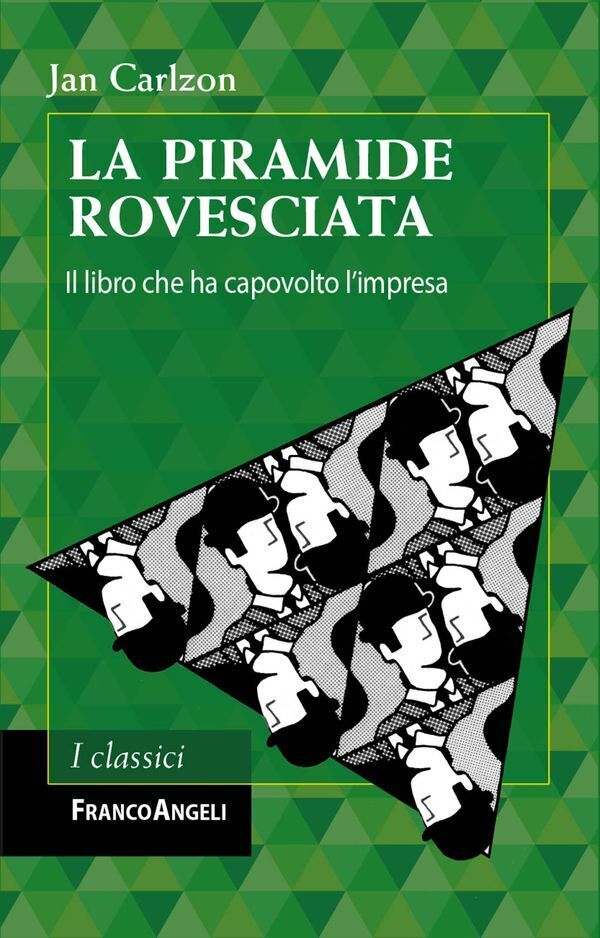 Large 14ddb3e22ef73be12068fc47b13f57dbdf077f