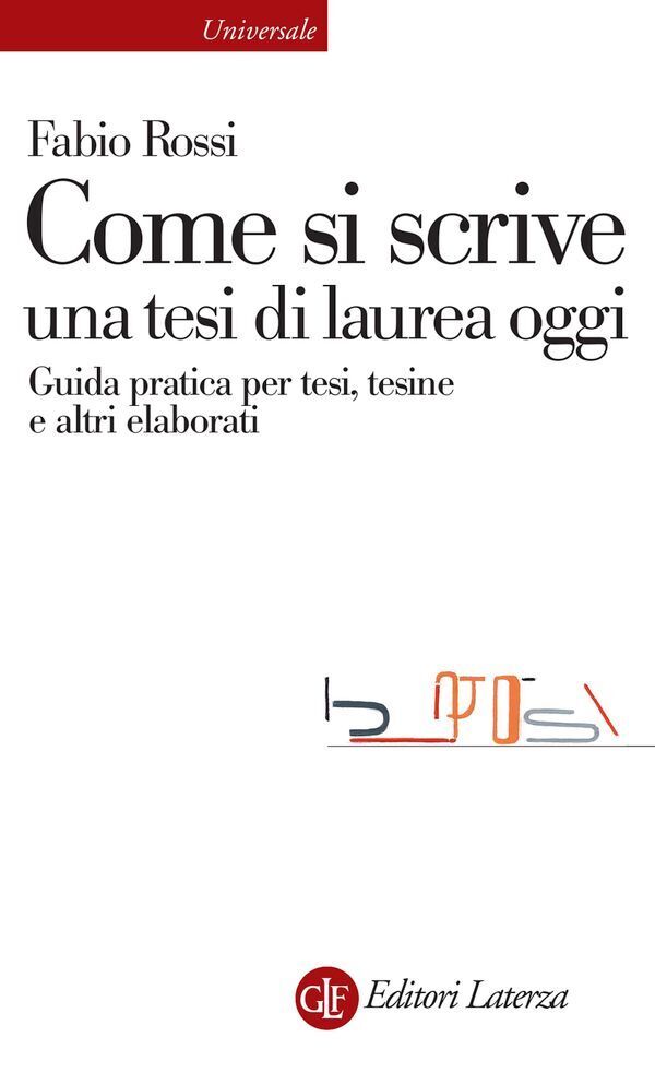 Large f88bbf263b48f530a7bec3fc7a761d61c1a18c