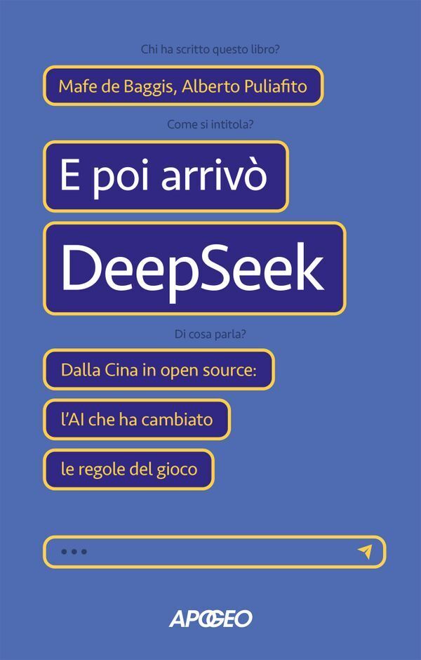 Large 9d3ec90869c2314ad4305fcfe24ddb07fcacfb