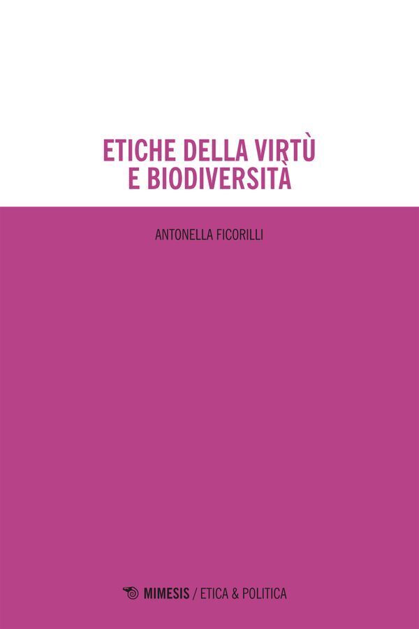 Large d51d7c19ad5ca3bb5dd7747ead0139c535c6f7