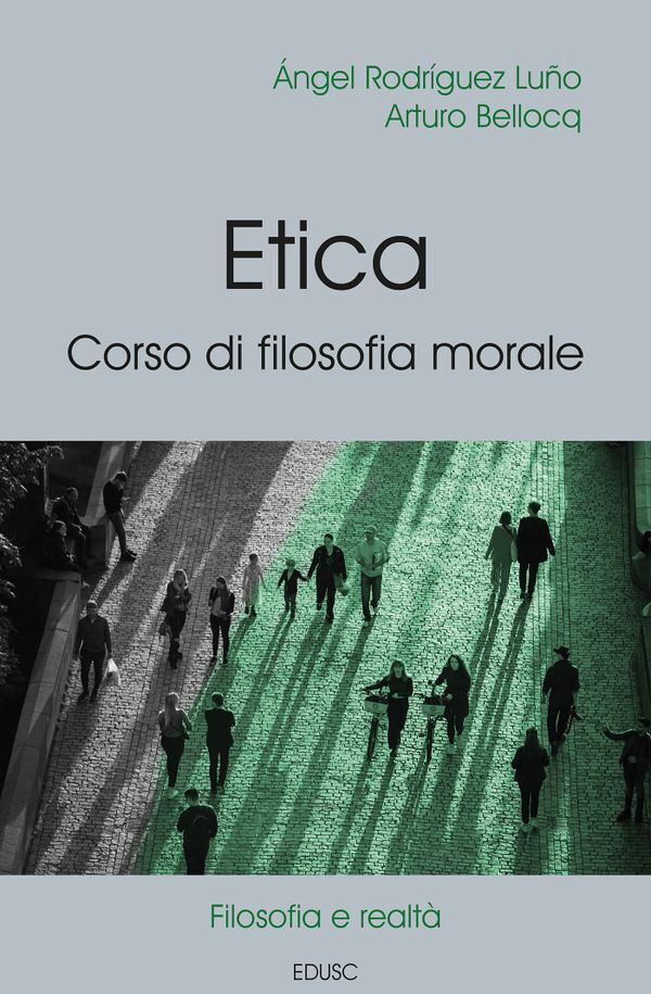 Large 4e74ca1fa8b3d9b0e6006a99b239dde9bfe138