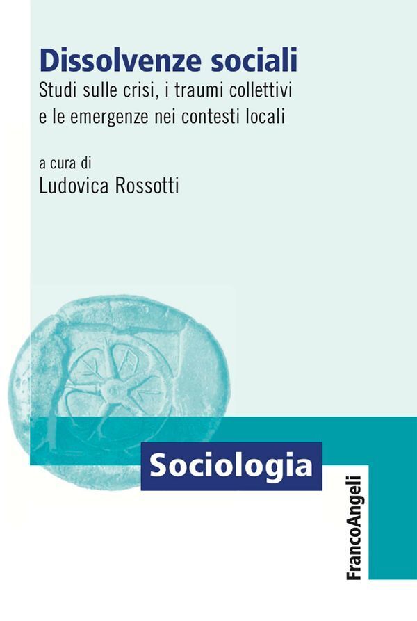 Large 111bace3fe32fc38e320d49a693bddc6da301d