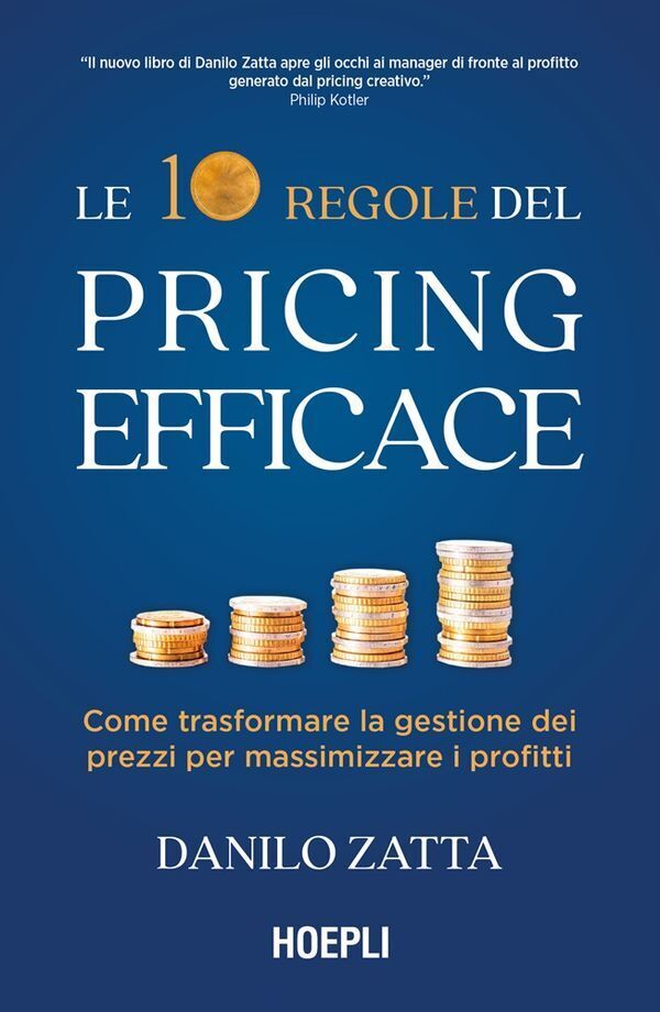 Large 8e2f3bf44ee766c1305bea874819eaa158ce02