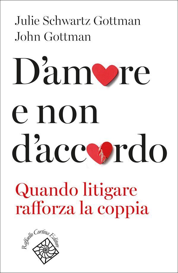 Large e6d7cabc24e36e15faa6a49808cfcc3611418a