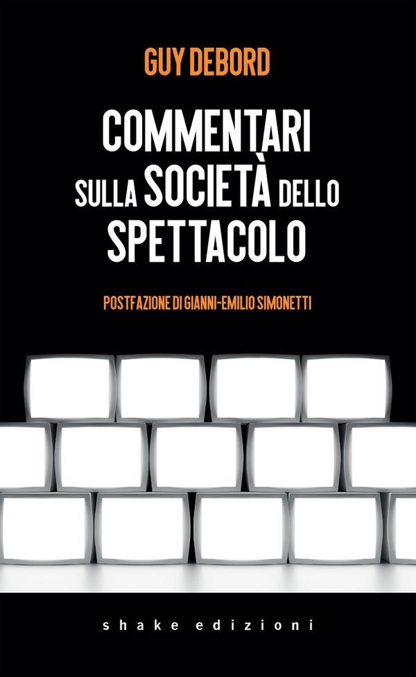 Large 390e48cfa001bd3cc95a2e5d488ef09ccce271