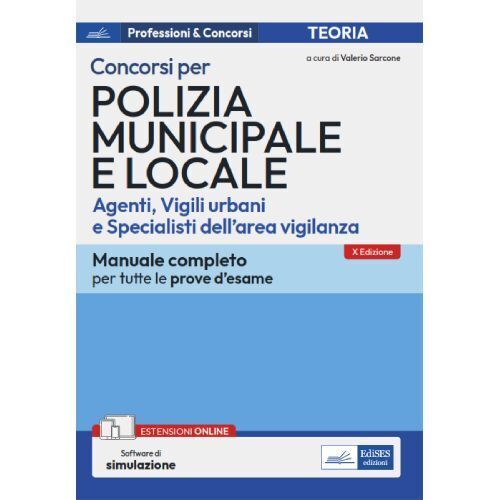 Large cddadf00fb0a9a61b505d7df44673aba8ddb6f