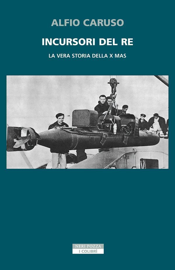 Large 55605db1eea99152fa759691ca2c0da38e0009