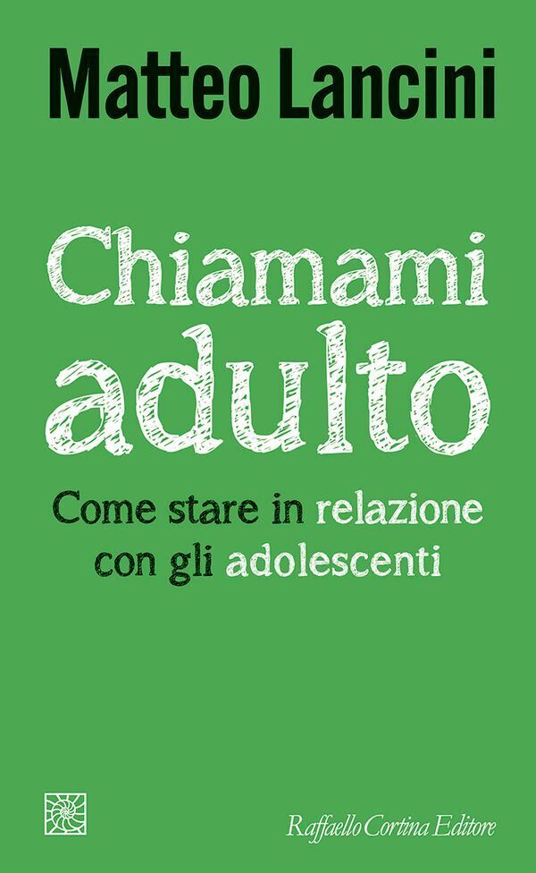 Large e3e6c5507184263b540a433ab7235077af8a8c