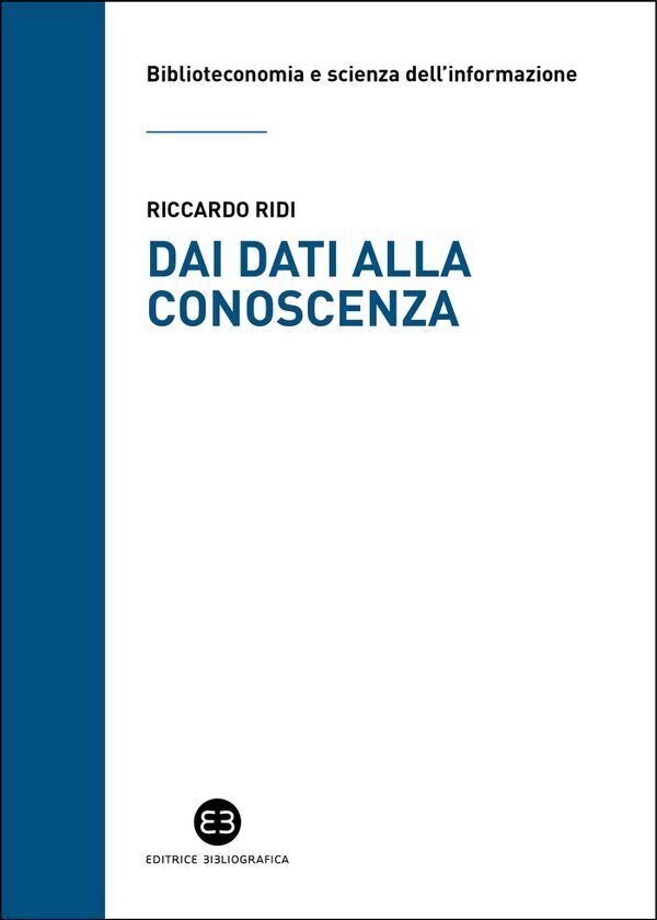Large 076dd8a236426fef8a8a079cfa2664289f48fd