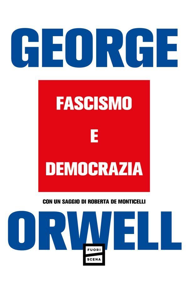 Large 01ed4dcea22f4247e59b7ddc5afcbf4df2ba85