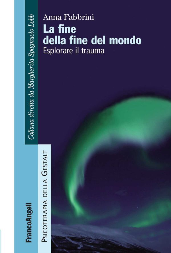 Large 073c24083362bbf37674f33b6b50d3f7db125c