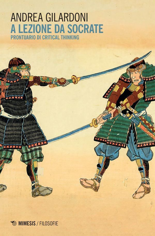 Large 5ce77e6eb11513576b019f804080a257bd2a3b