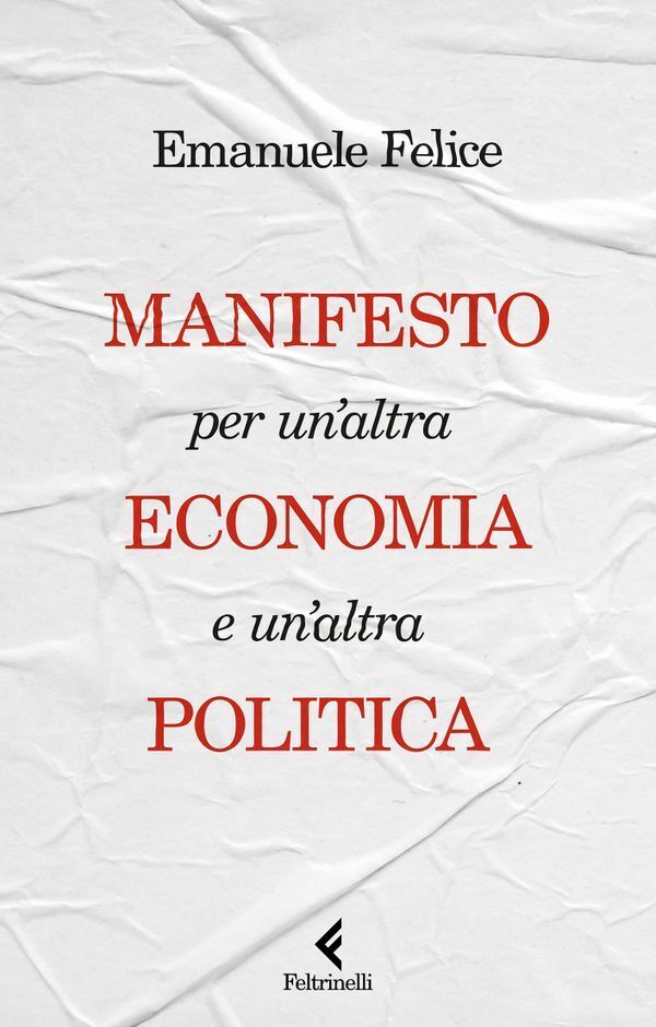 Large 52262e4145ae30deb25f2d6d5a45c14604e4cc