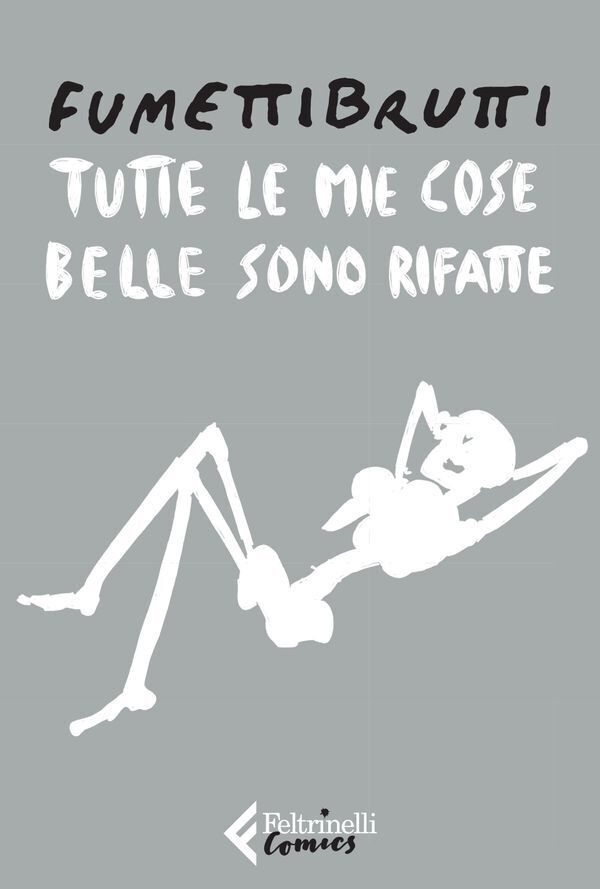 Large 51e28cf5b2026bafc220ebf3ae9e0bbfbf0bfc