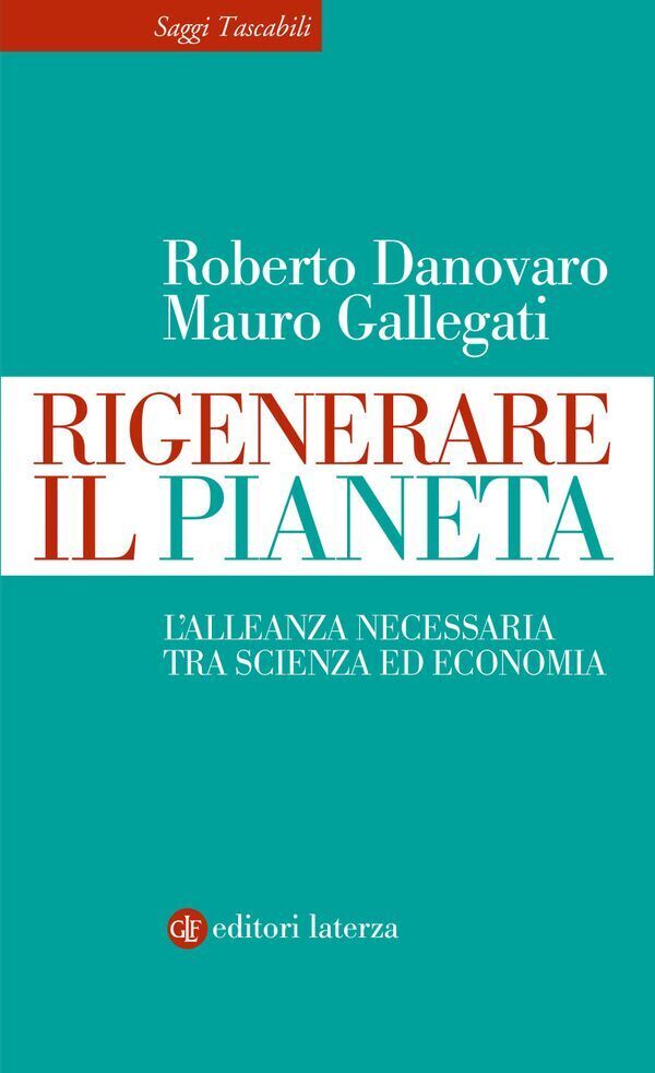Large fc7b4cd18dff5ece23c0d662188f8e9ab6336a