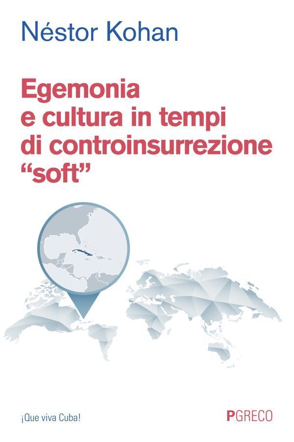 Large 8a5c9fb82ae0fd746f0ee4298b154d7802533e