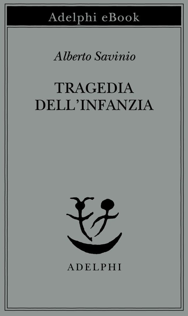 Large d7266ff8a1a3f3ecb9a731d934492e619bedf1