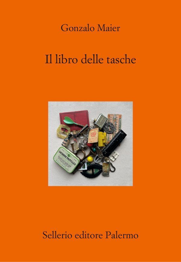 Large a3a0fe5a702d2db3a87e34fc02a1e22b7c2f70