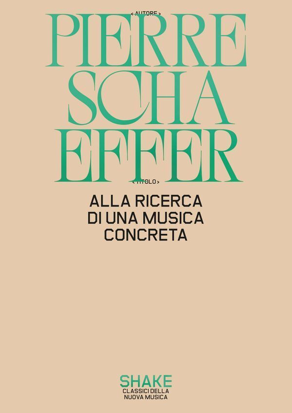 Large 8efe55092714efdc1104ac12e393e8ab88d1c5