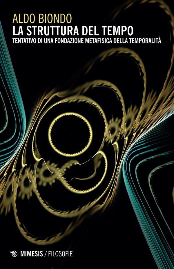 Large 51fed57f21fb7e6211e001049f4ae0d96bc604