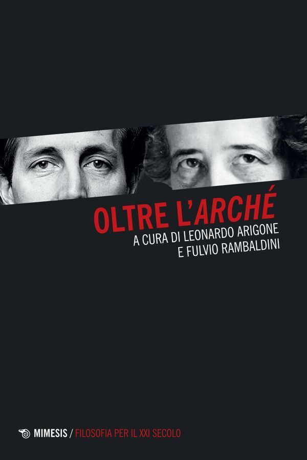 Large f0fc55d4c99ecc3a023092888b2de51edac2ca