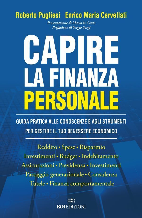 Large ea862958e623f9da6ffd25039ddb2cb0701d03