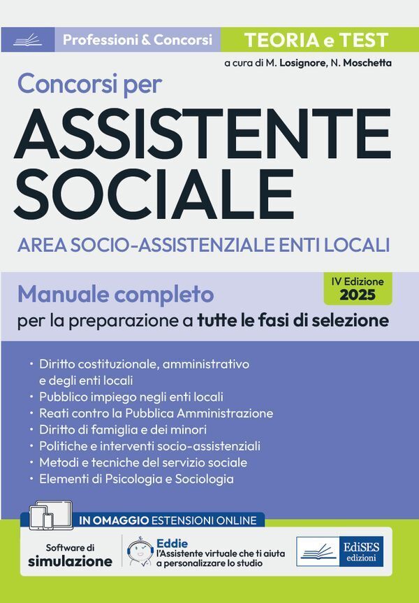Large cacae3383b0d07bbccb1f286852295ccad148d