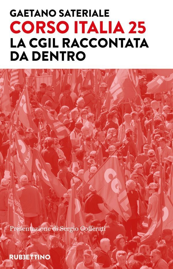 Large de50bf579ce14a4d6b452e1d631541f8e340bb