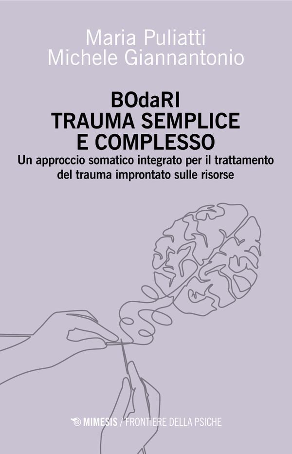 Large 60197bae165400cae7ce926ea75911a54ed7d7