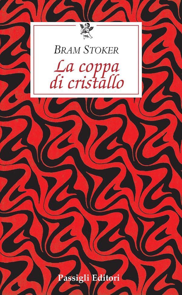 Large 99cac5f61d30c395c3646d9eba32095b07ae7a