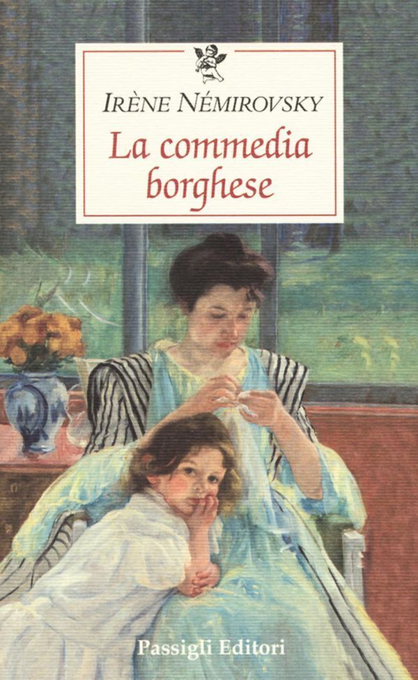 Large 9be473445ba0cdf7ae2d005ff3bf52732f11b8
