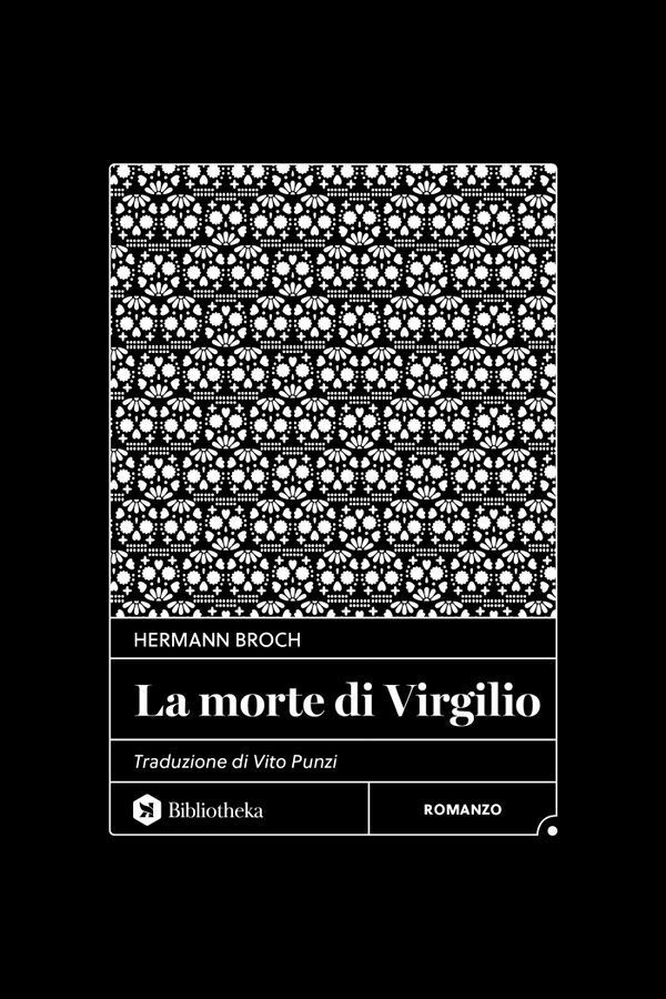 Large 22a2512d5b99c3d26c1a34fc6f303024d4bb52