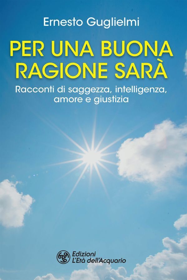 Large b84a09f113dfd81483abcdd6a1bcb7f8089792