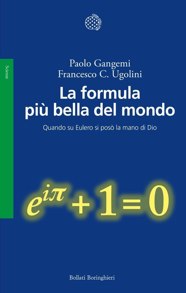 Large bd1d65846de0f1de4019aebce27763f4e26c32
