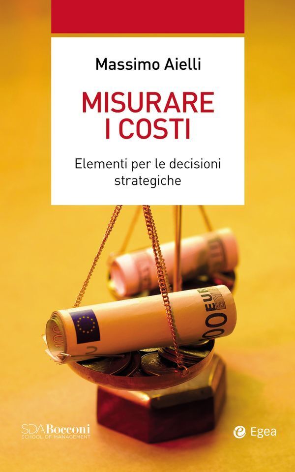 Large 5fce1571b30ffb883612a68d464be551061824